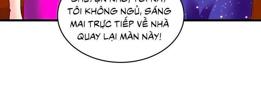 Đưa mami về nhà: Chapter 391