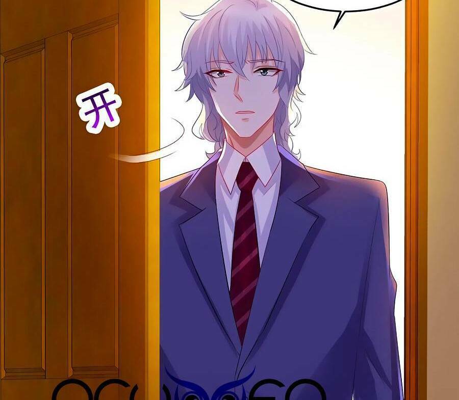 Đưa mami về nhà: Chapter 392