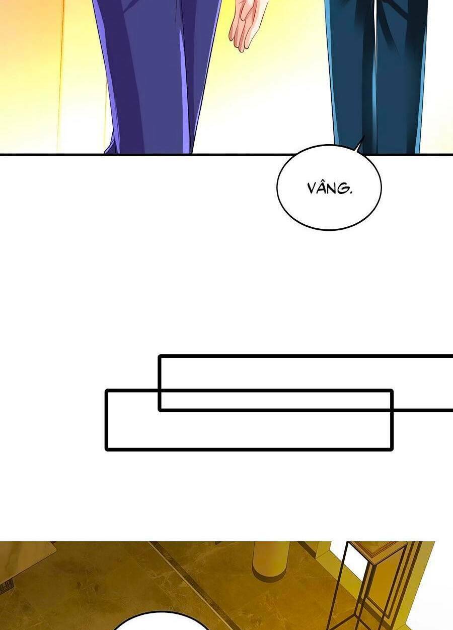 Đưa mami về nhà: Chapter 392