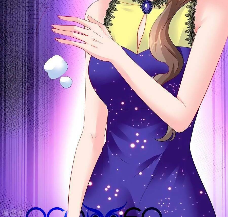 Đưa mami về nhà: Chapter 392