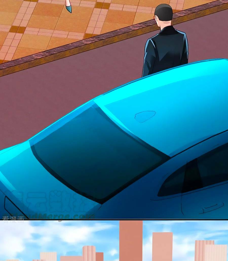 Đưa mami về nhà: Chapter 393