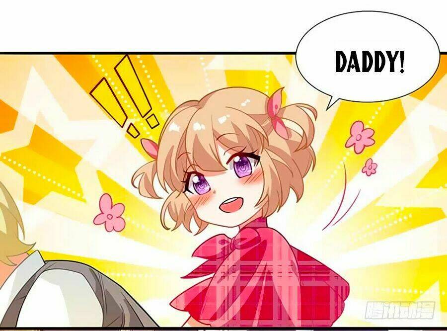 Đưa mami về nhà: Chapter 4