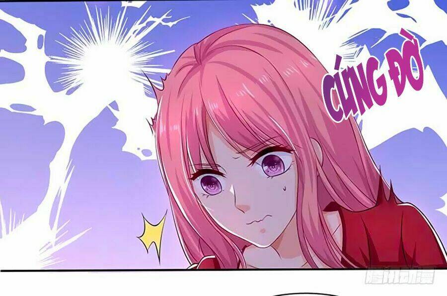 Đưa mami về nhà: Chapter 4