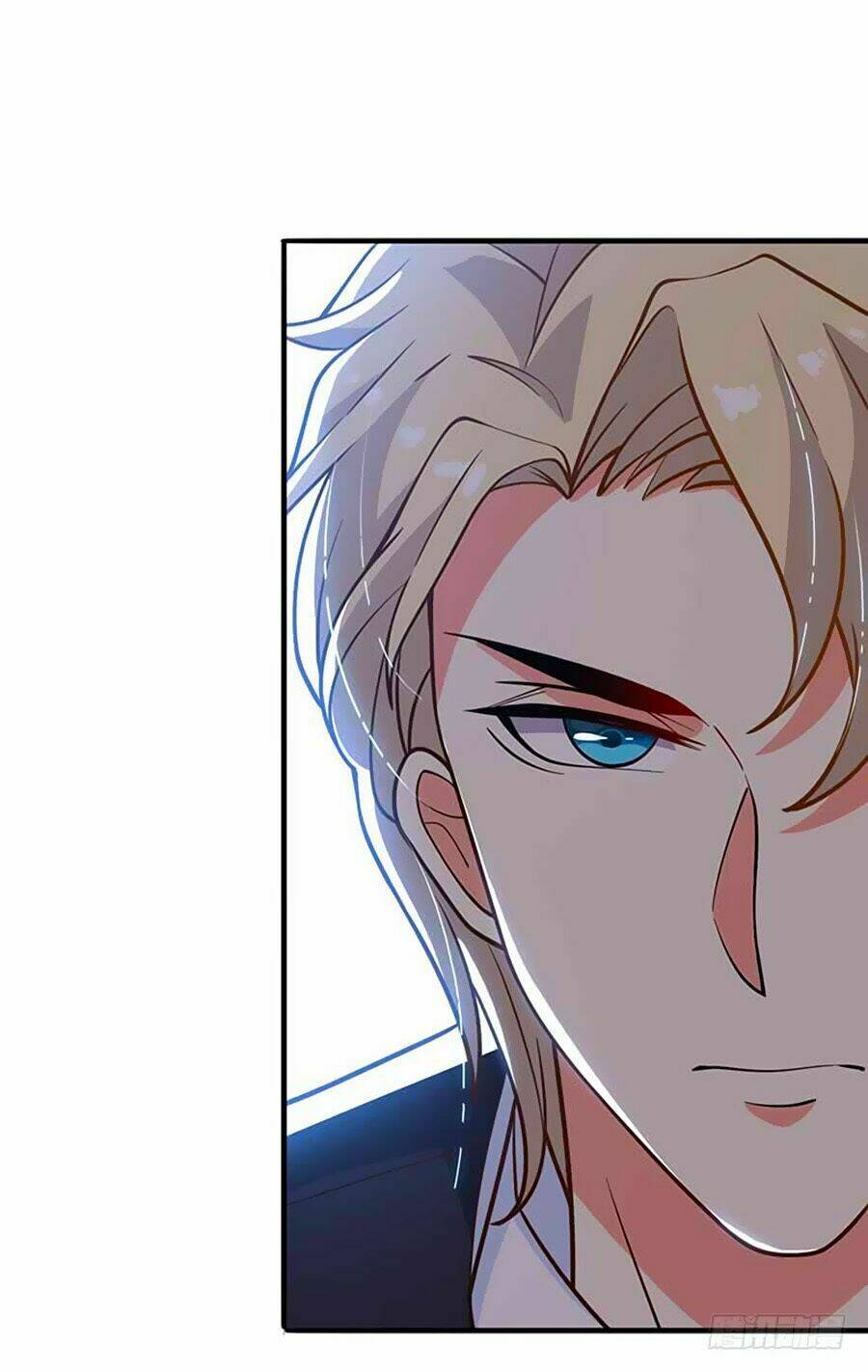 Đưa mami về nhà: Chapter 4