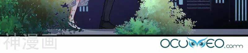 Đưa mami về nhà: Chapter 40
