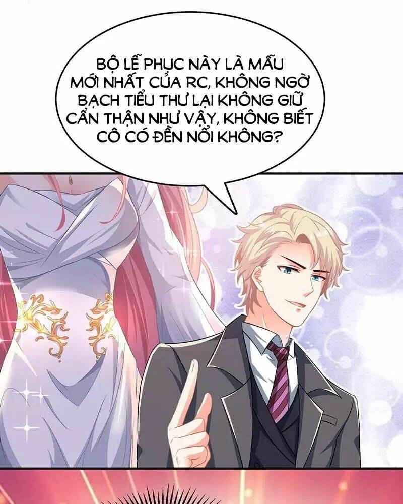 Đưa mami về nhà: Chapter 40