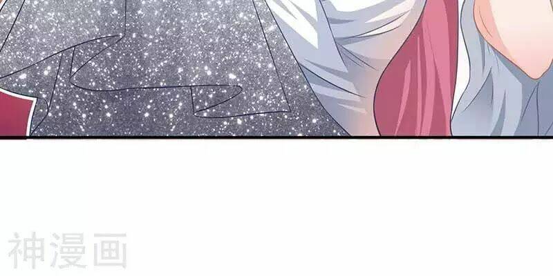 Đưa mami về nhà: Chapter 40