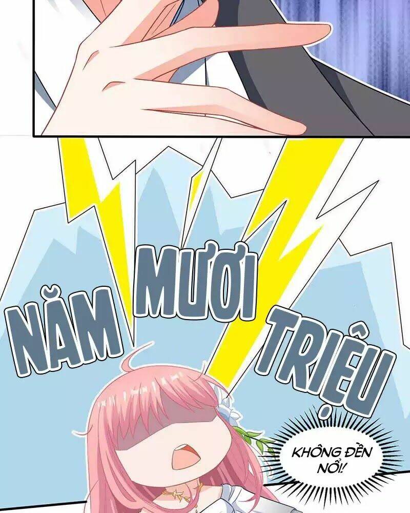 Đưa mami về nhà: Chapter 40