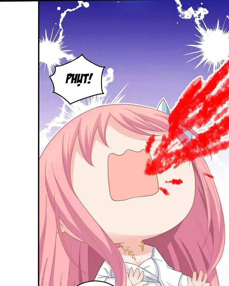 Đưa mami về nhà: Chapter 40