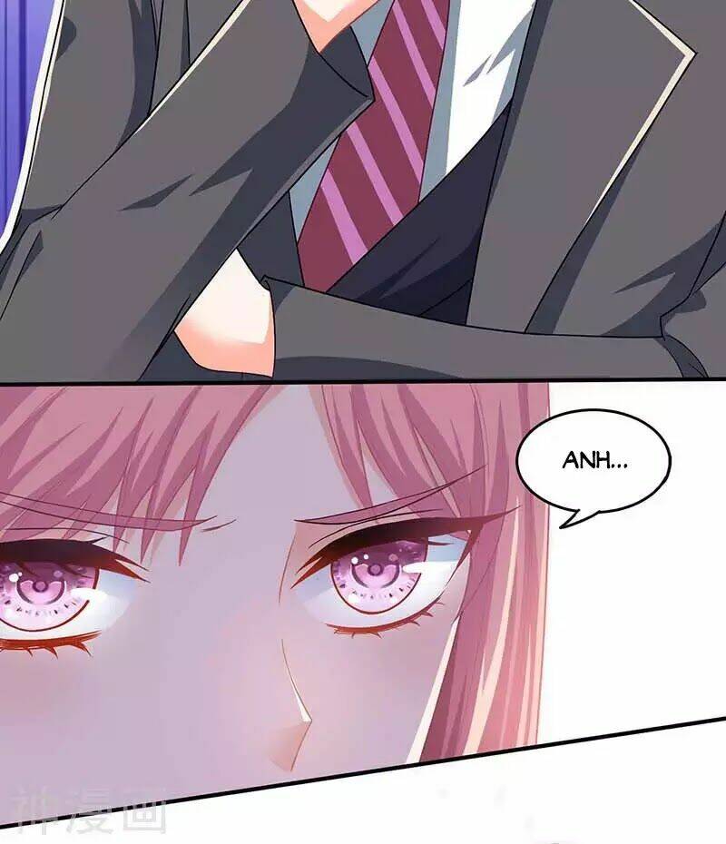 Đưa mami về nhà: Chapter 40