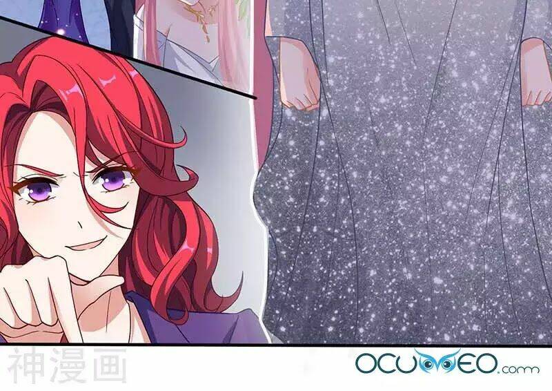 Đưa mami về nhà: Chapter 40