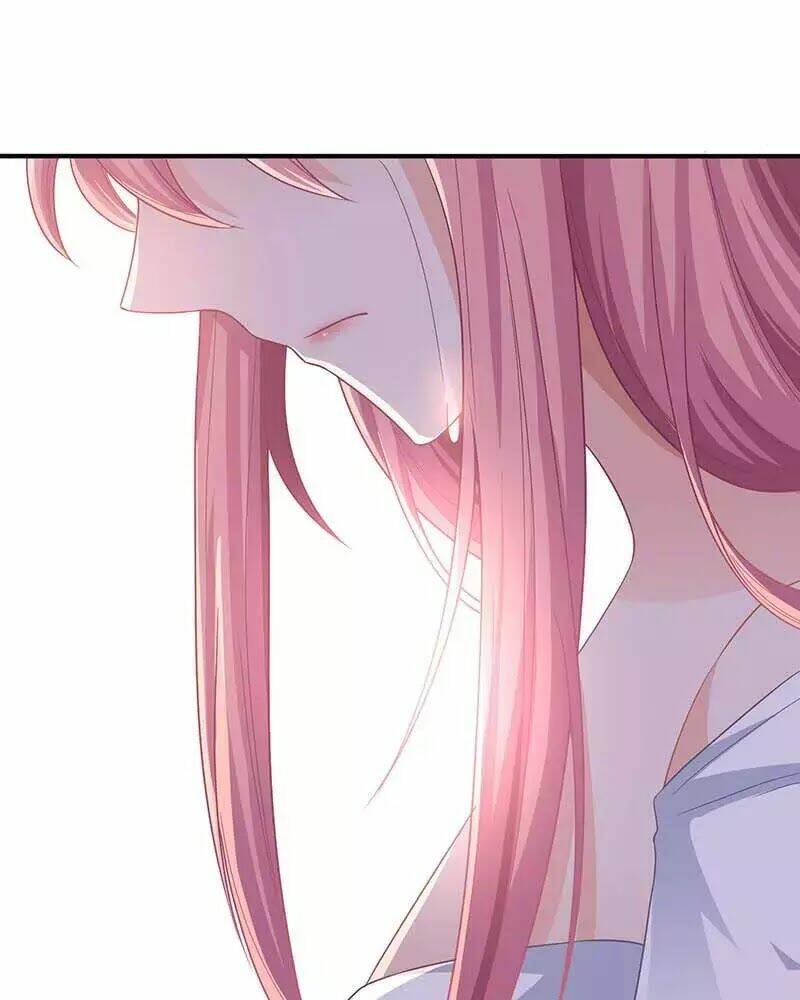 Đưa mami về nhà: Chapter 40