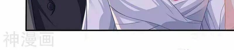 Đưa mami về nhà: Chapter 40