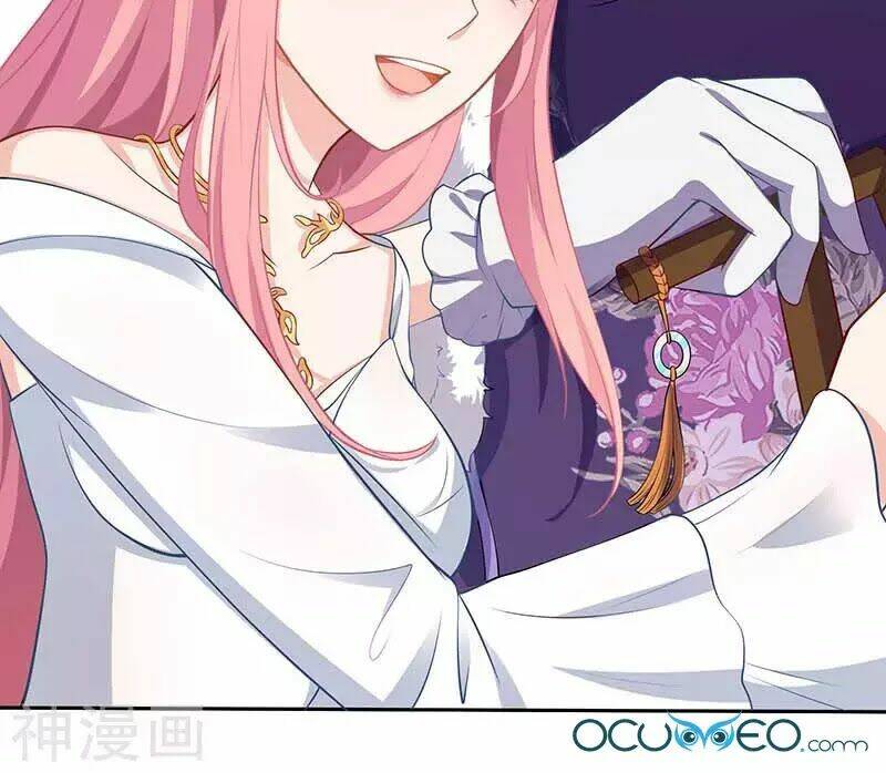 Đưa mami về nhà: Chapter 40