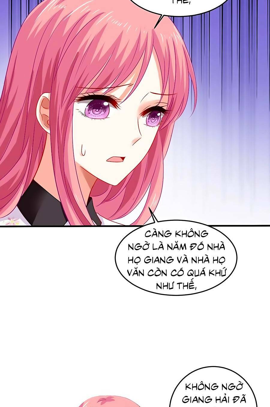 Đưa mami về nhà: Chapter 400