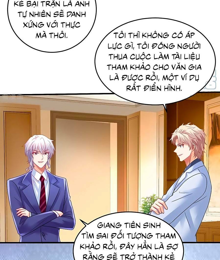 Đưa mami về nhà: Chapter 401