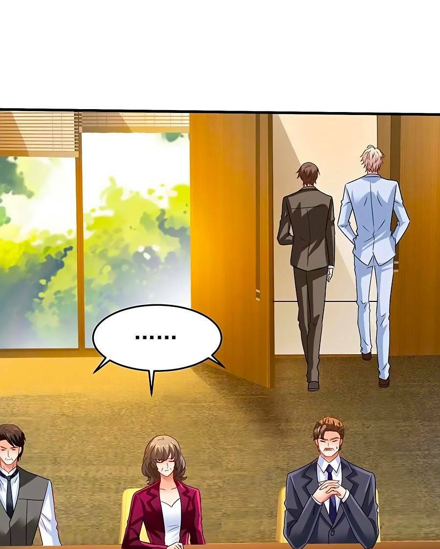 Đưa mami về nhà: Chapter 402
