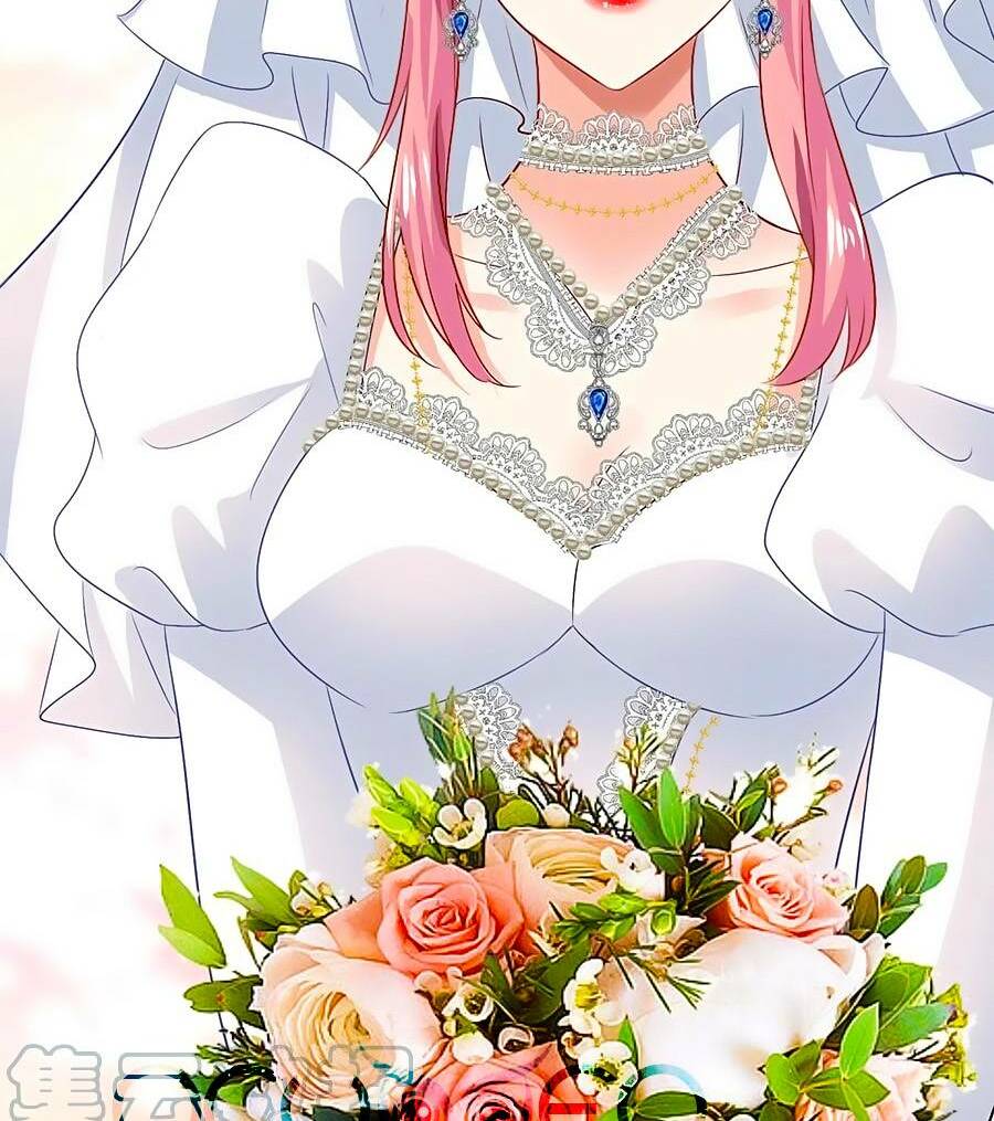 Đưa mami về nhà: Chapter 407