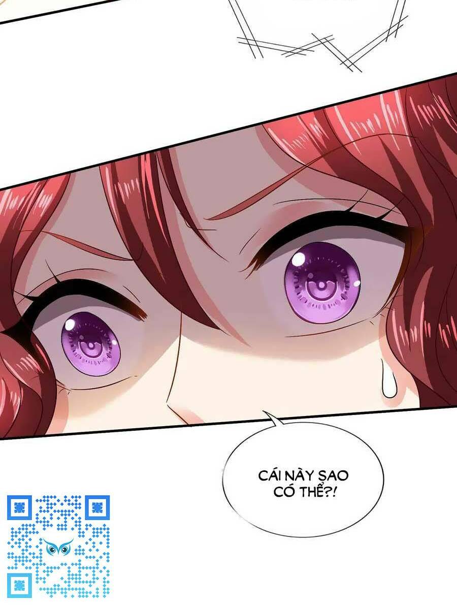 Đưa mami về nhà: Chapter 409