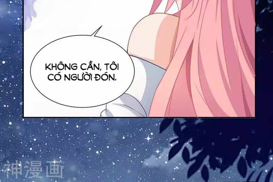 Đưa mami về nhà: Chapter 41