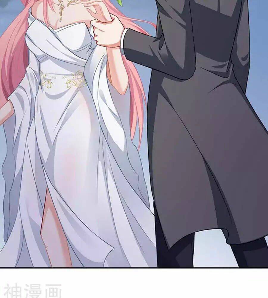 Đưa mami về nhà: Chapter 41