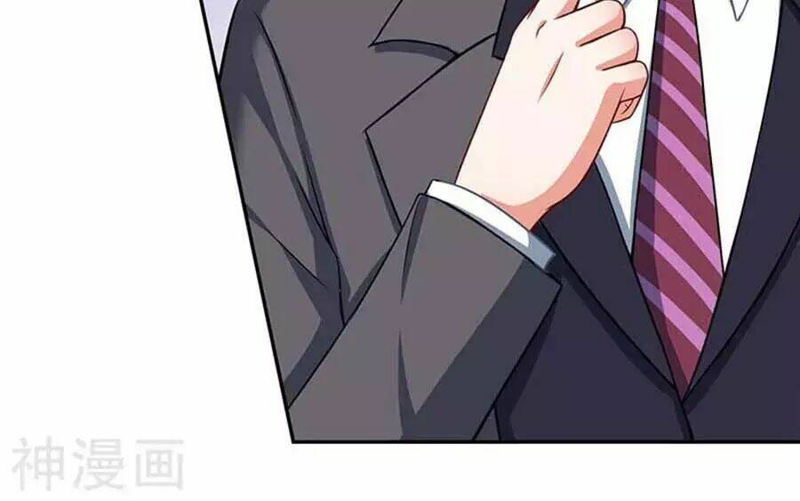 Đưa mami về nhà: Chapter 41