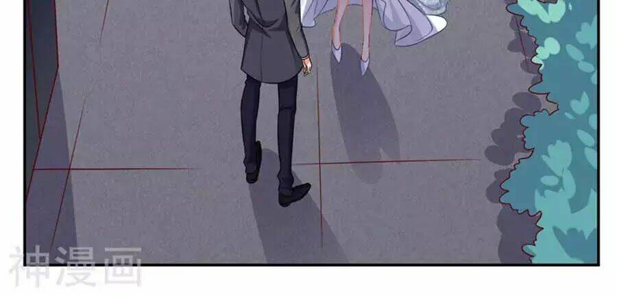 Đưa mami về nhà: Chapter 41