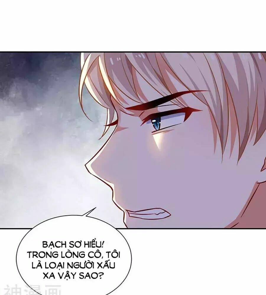 Đưa mami về nhà: Chapter 41