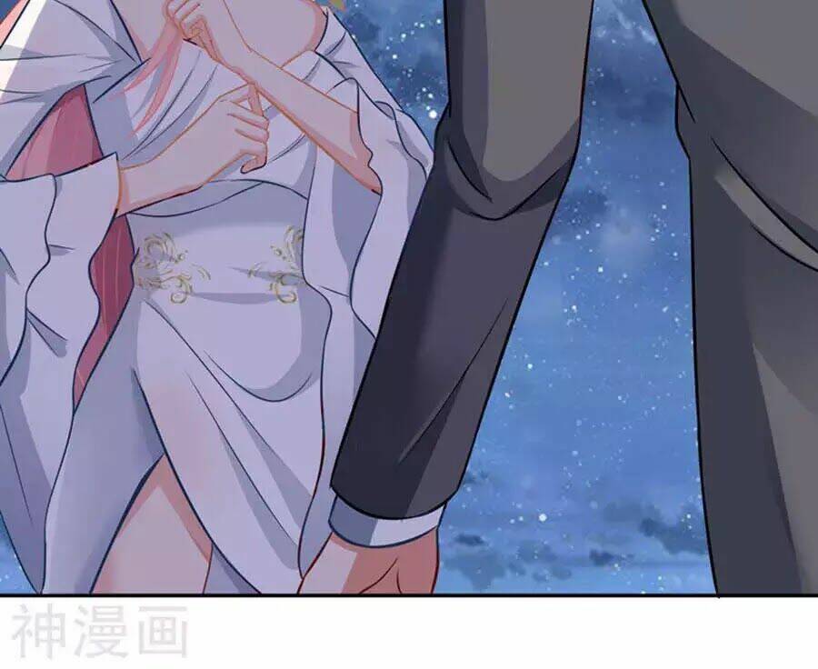 Đưa mami về nhà: Chapter 41