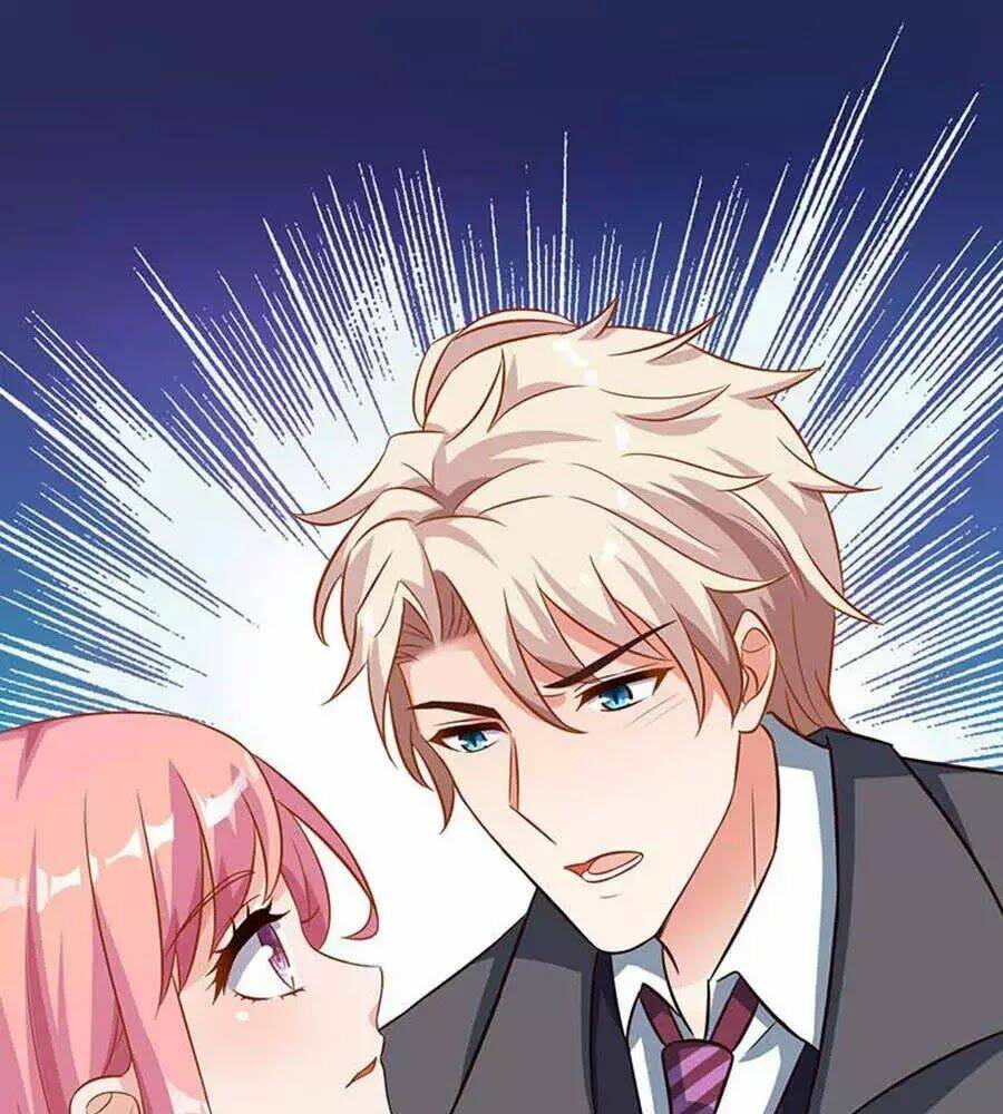 Đưa mami về nhà: Chapter 41