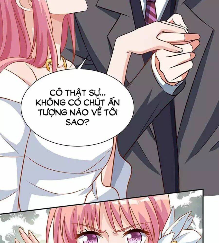 Đưa mami về nhà: Chapter 41