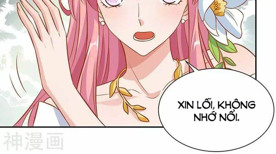 Đưa mami về nhà: Chapter 41