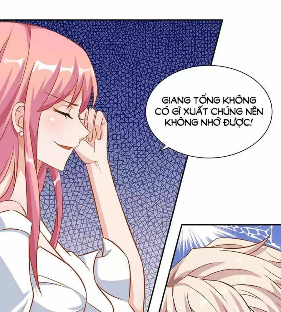 Đưa mami về nhà: Chapter 41