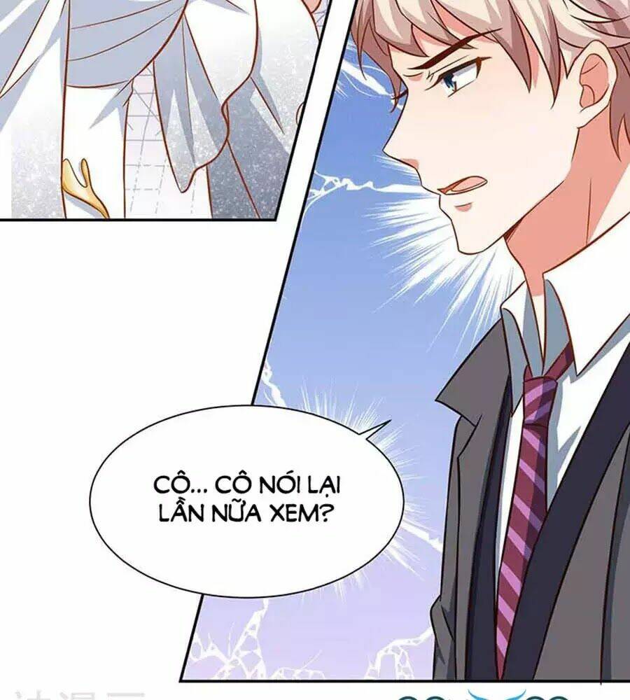 Đưa mami về nhà: Chapter 41