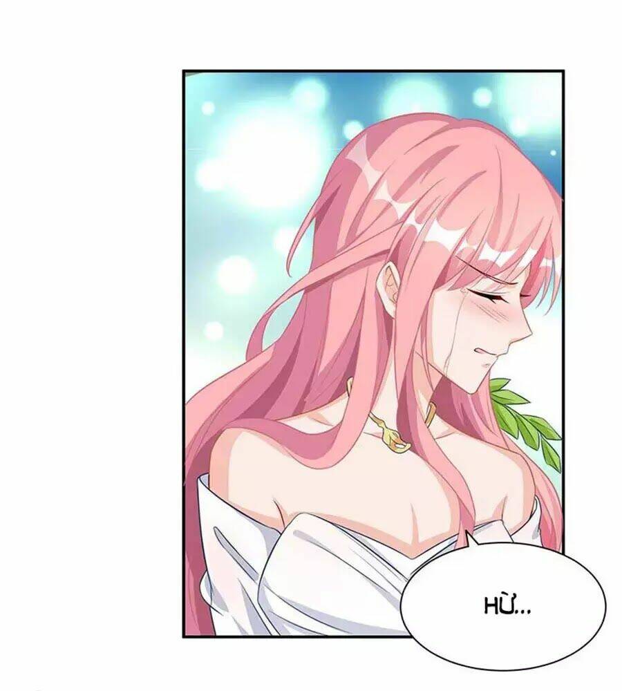 Đưa mami về nhà: Chapter 41