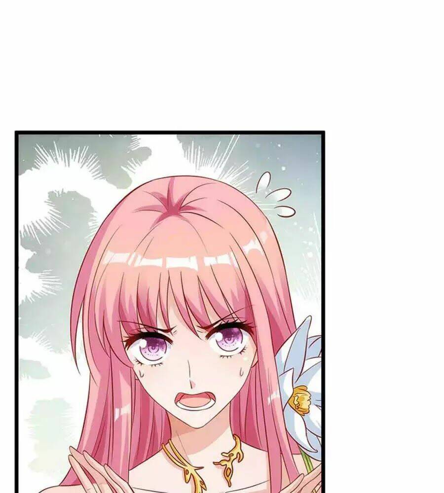 Đưa mami về nhà: Chapter 41