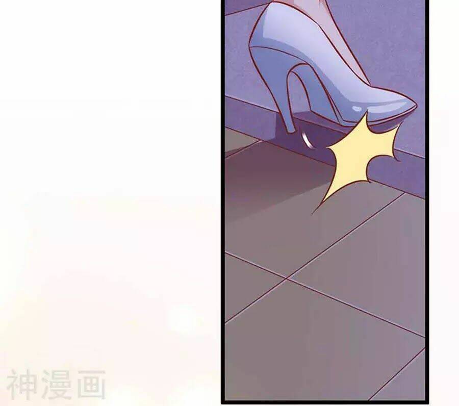 Đưa mami về nhà: Chapter 41