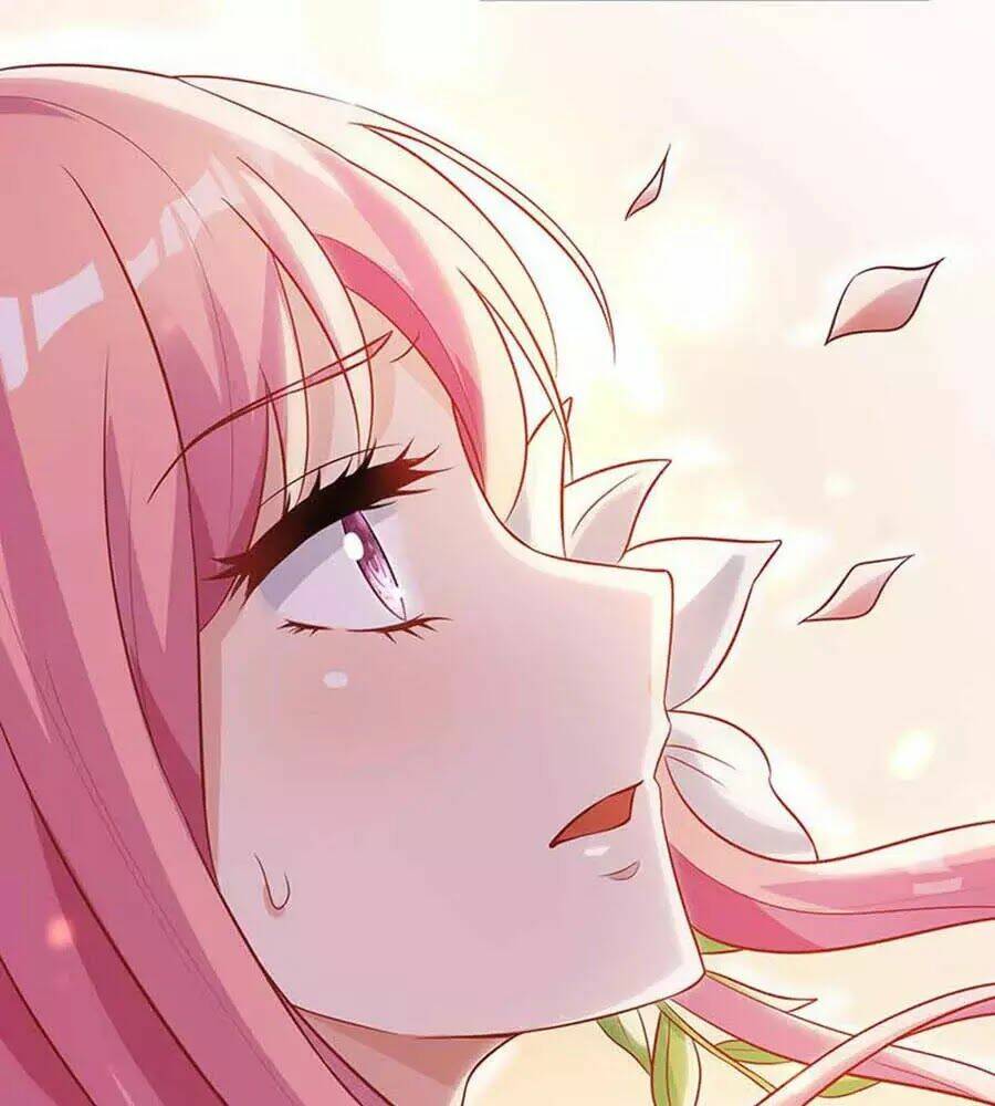 Đưa mami về nhà: Chapter 41