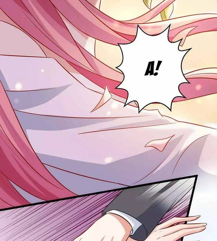 Đưa mami về nhà: Chapter 41