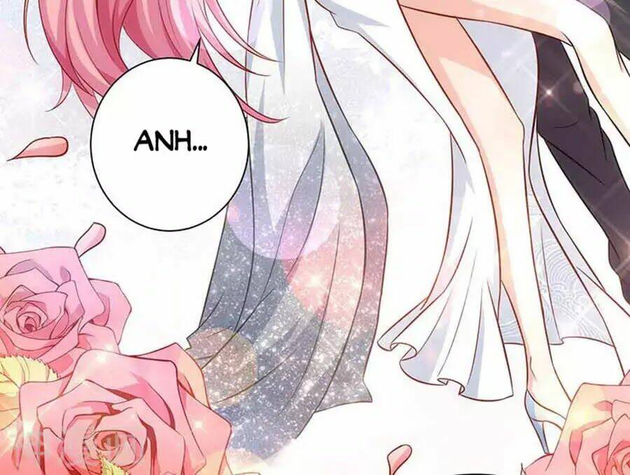 Đưa mami về nhà: Chapter 41