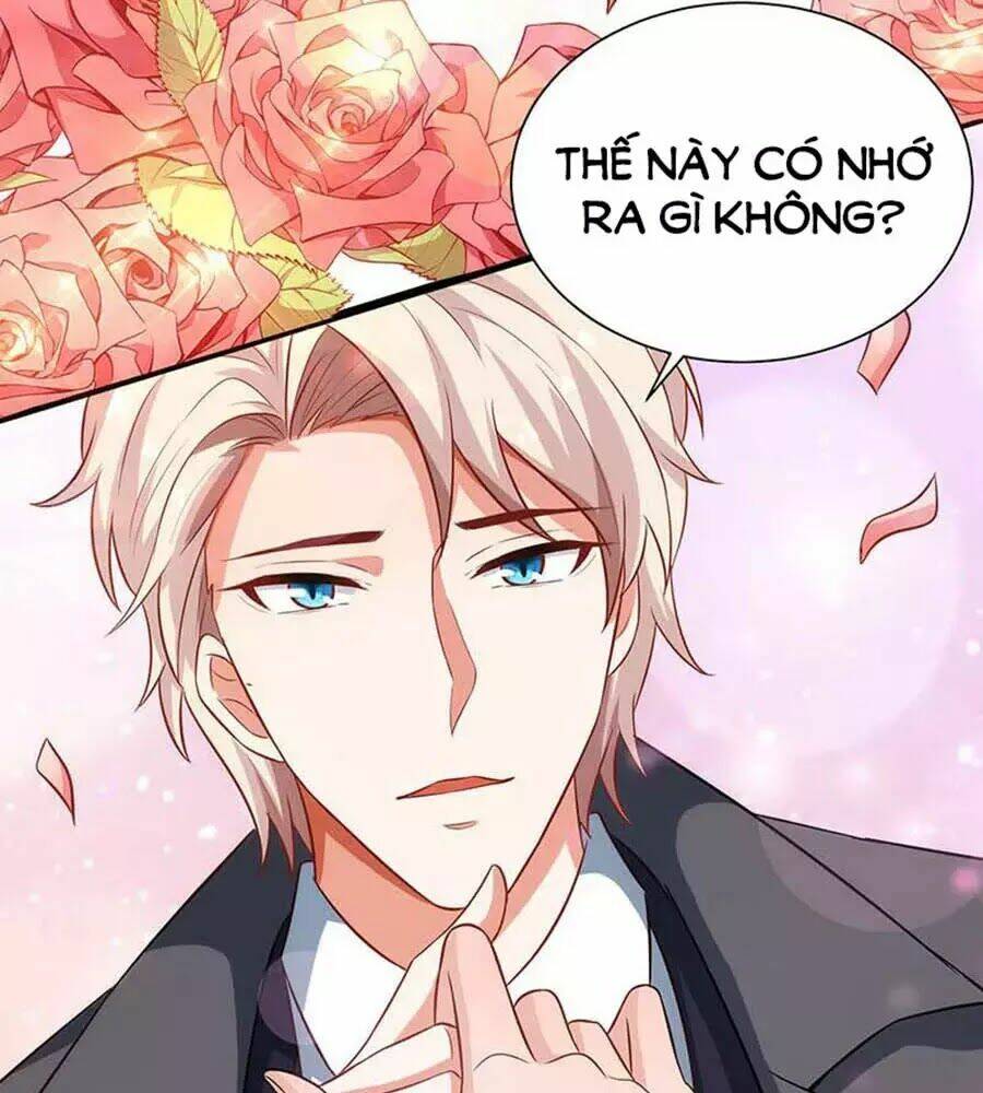 Đưa mami về nhà: Chapter 41