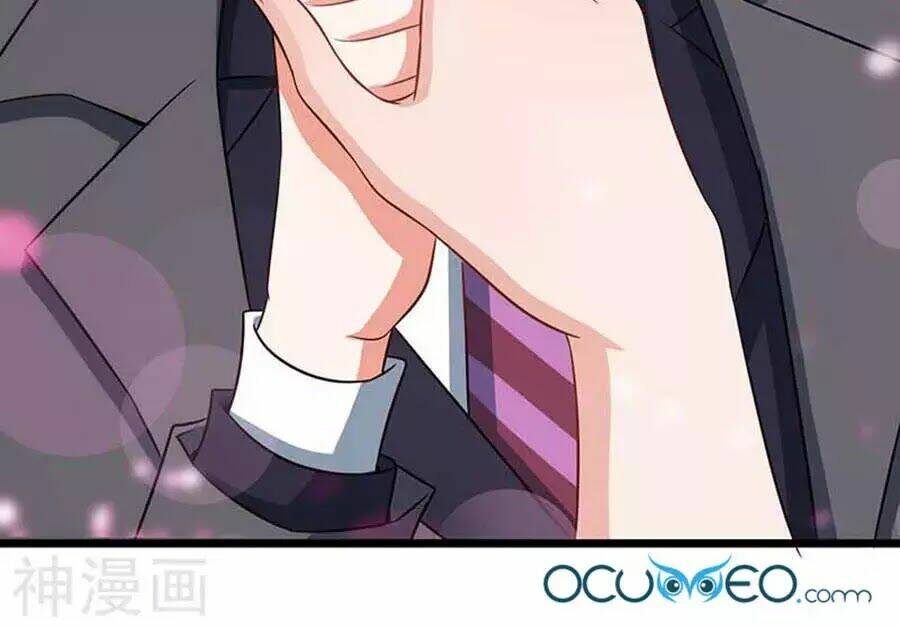 Đưa mami về nhà: Chapter 41
