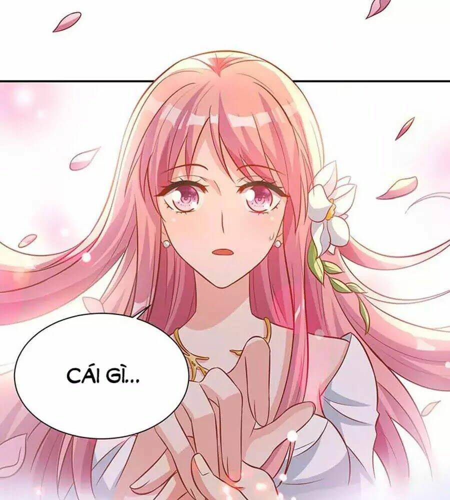 Đưa mami về nhà: Chapter 41