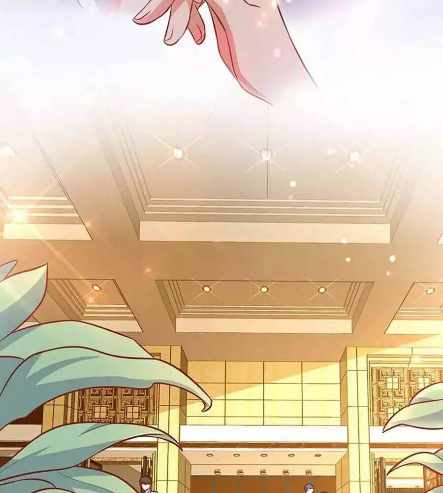 Đưa mami về nhà: Chapter 41