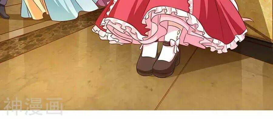 Đưa mami về nhà: Chapter 41