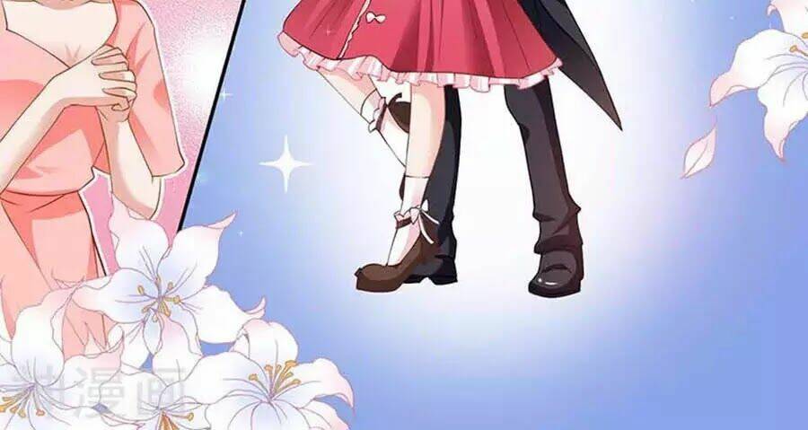 Đưa mami về nhà: Chapter 41