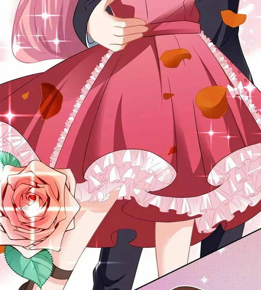 Đưa mami về nhà: Chapter 41