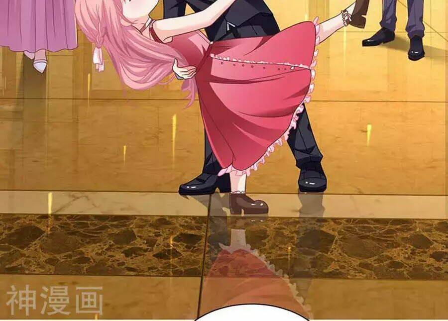 Đưa mami về nhà: Chapter 41