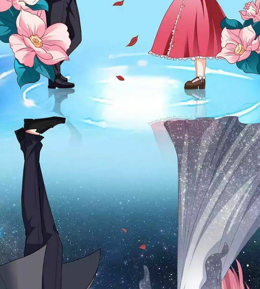 Đưa mami về nhà: Chapter 41