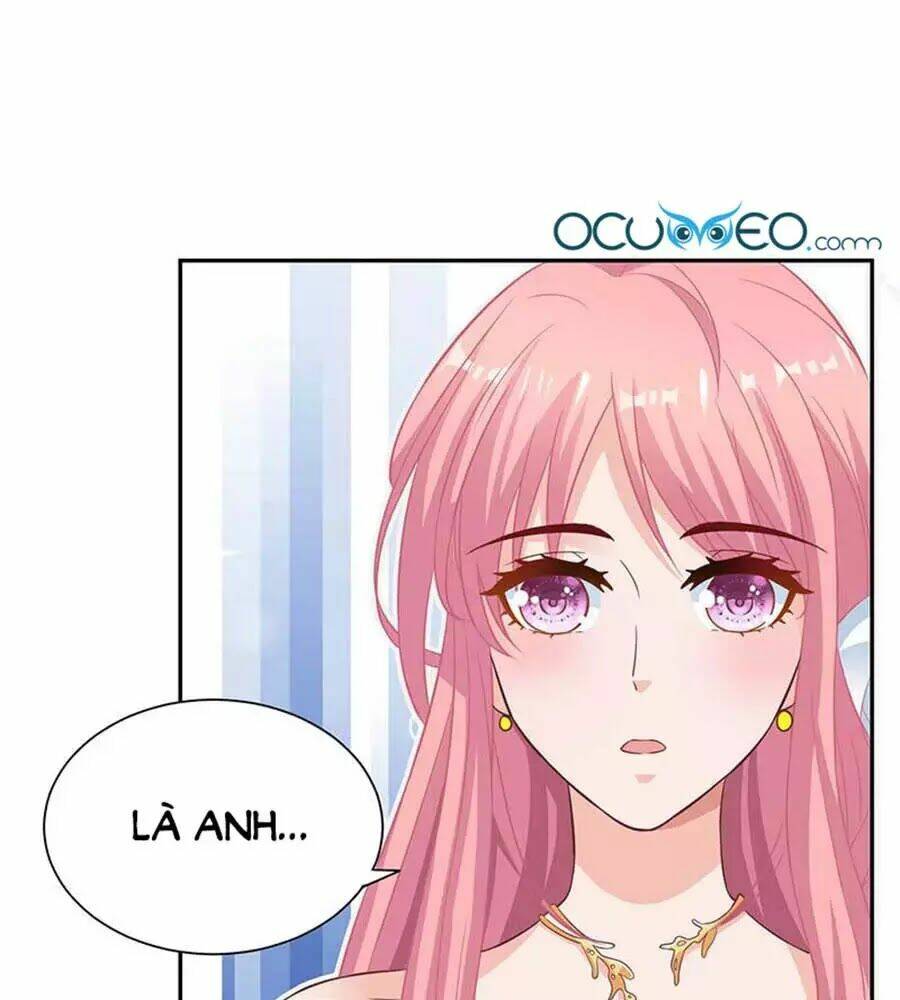 Đưa mami về nhà: Chapter 41